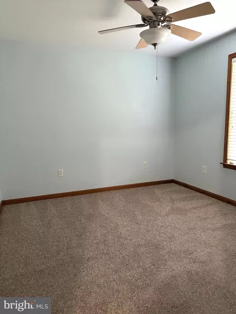 Other - 113 Meadow Dr, Seaford, DE 19973 photo 6 of 16