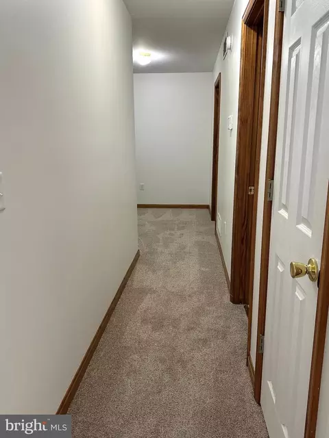 Entry Way - 113 Meadow Dr, Seaford, DE 19973 photo 1 of 3