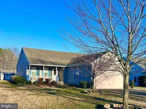 113 Meadow Dr, Seaford, DE 19973