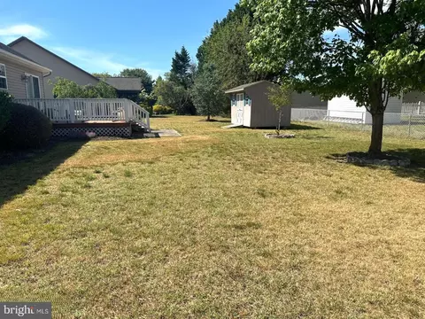 Exterior - 113 Meadow Dr, Seaford, DE 19973 photo 3 of 4