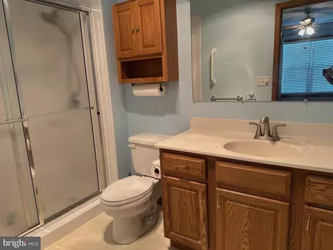 Bath - 113 Meadow Dr, Seaford, DE 19973 photo 2 of 2
