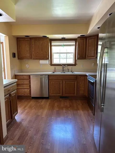 Kitchen - 113 Meadow Dr, Seaford, DE 19973 photo 1 of 2