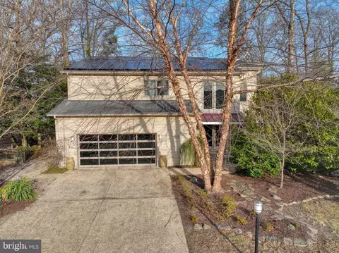 115 Cornwall Rd, Rehoboth Beach, DE 19971