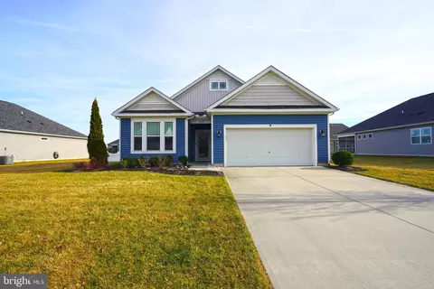 29845 Sandstone Dr, Milton, DE 19968