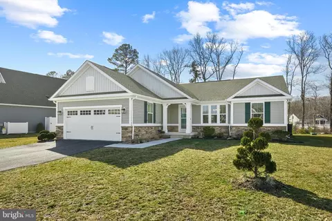 35019 Reynard Way, Frankford, DE 19945