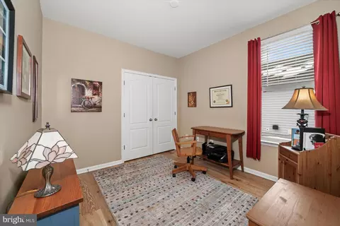 Other - 34497 Spring Brook Ave, Lewes, DE 19958 photo 5 of 10