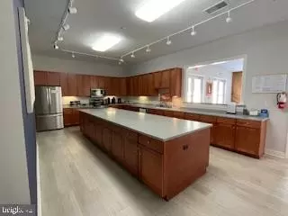 Other - 34497 Spring Brook Ave, Lewes, DE 19958 photo 9 of 10