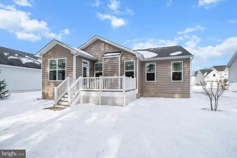 Other - 34497 Spring Brook Ave, Lewes, DE 19958 photo 6 of 10