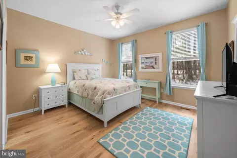 Bedroom - 34497 Spring Brook Ave, Lewes, DE 19958 photo 1 of 4