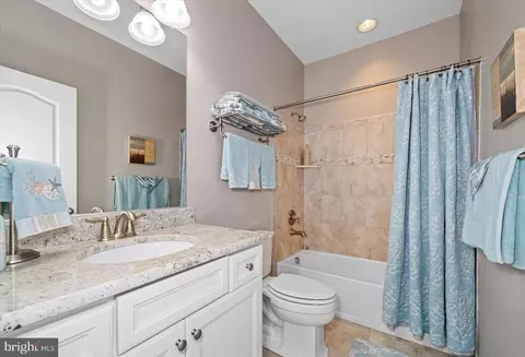 Bath - 34497 Spring Brook Ave, Lewes, DE 19958 photo 2 of 2