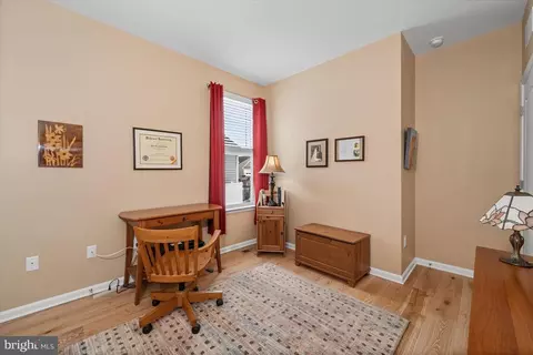 Entry Way - 34497 Spring Brook Ave, Lewes, DE 19958 photo 4 of 6