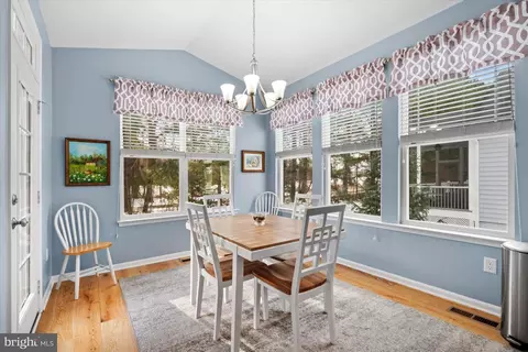 Other - 34497 Spring Brook Ave, Lewes, DE 19958 photo 3 of 10