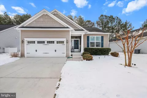 34497 Spring Brook Ave, Lewes, DE 19958