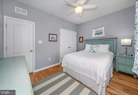 Bedroom - 34497 Spring Brook Ave, Lewes, DE 19958 photo 4 of 4