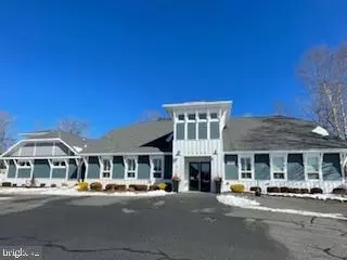 Other - 34497 Spring Brook Ave, Lewes, DE 19958 photo 7 of 10