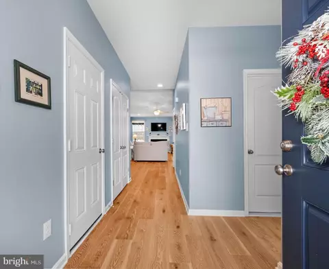 Entry Way - 34497 Spring Brook Ave, Lewes, DE 19958 photo 1 of 6