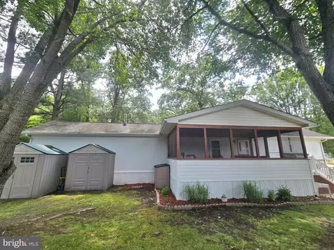 34030 Yoshino Dr #45055, Lewes, DE 19958