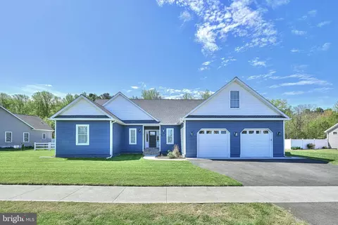 29143 Finch Ln, Milton, DE 19968