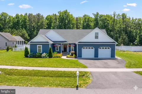 29143 Finch Ln, Milton, DE 19968