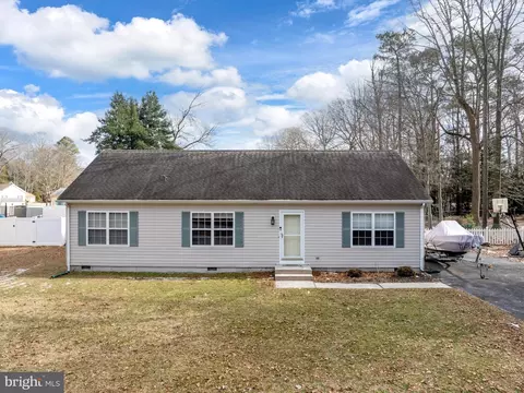 54 Comanche Cir, Millsboro, DE 19966