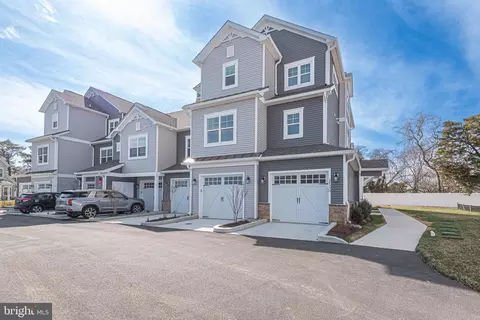 24597 Merlot Dr #27-006, Lewes, DE 19958