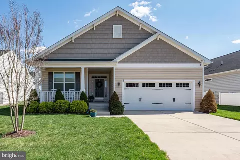 34148 Spring Brook Ave, Lewes, DE 19958