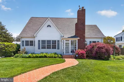 901 Savannah Rd, Lewes, DE 19958