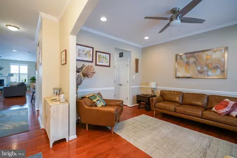 Entry Way - 34152 Spring Brook Ave, Lewes, DE 19958 photo 2 of 6