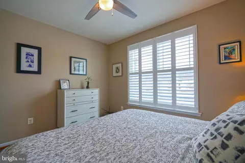 Bedroom - 34152 Spring Brook Ave, Lewes, DE 19958 photo 6 of 9