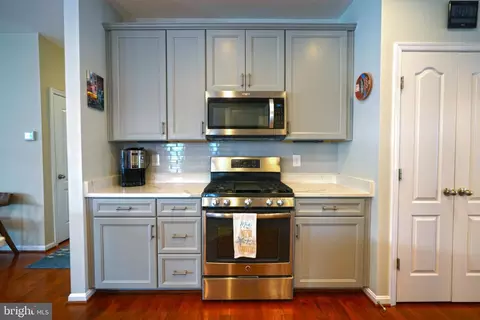 Kitchen - 34152 Spring Brook Ave, Lewes, DE 19958 photo 4 of 4