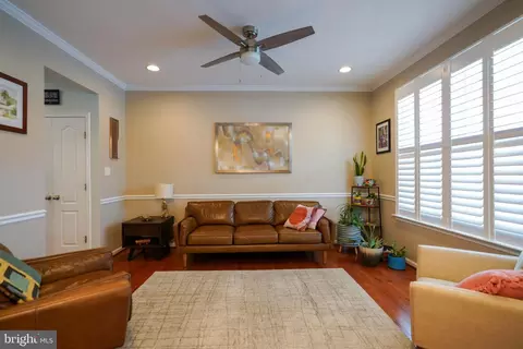Other - 34152 Spring Brook Ave, Lewes, DE 19958 photo 1 of 23