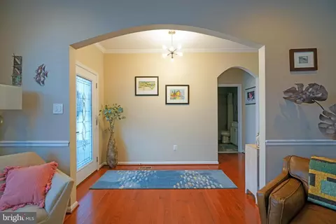 Entry Way - 34152 Spring Brook Ave, Lewes, DE 19958 photo 6 of 6