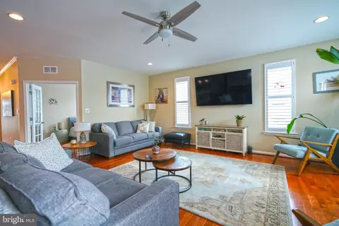 Living - 34152 Spring Brook Ave, Lewes, DE 19958 photo 1 of 1