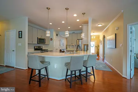 Kitchen - 34152 Spring Brook Ave, Lewes, DE 19958 photo 1 of 4
