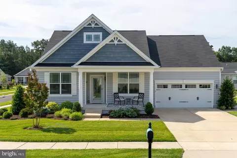 34152 Spring Brook Ave, Lewes, DE 19958
