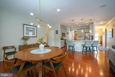 Dining - 34152 Spring Brook Ave, Lewes, DE 19958 photo 1 of 3