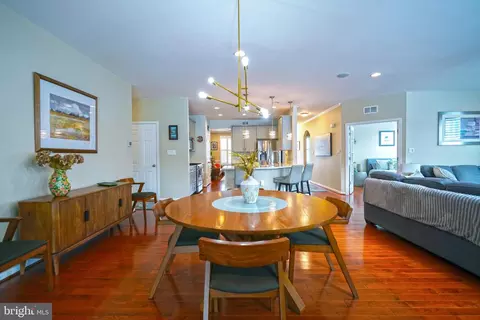 Dining - 34152 Spring Brook Ave, Lewes, DE 19958 photo 3 of 3
