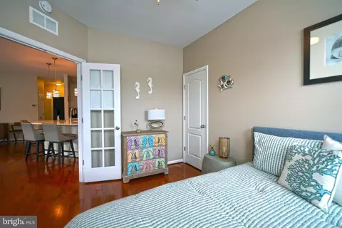 Bedroom - 34152 Spring Brook Ave, Lewes, DE 19958 photo 9 of 9