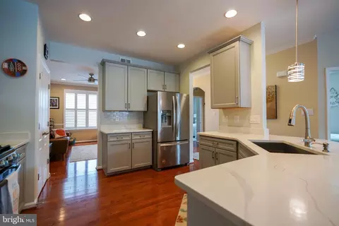 Other - 34152 Spring Brook Ave, Lewes, DE 19958 photo 11 of 23