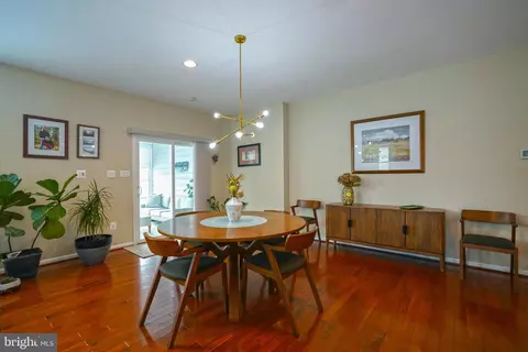 Dining - 34152 Spring Brook Ave, Lewes, DE 19958 photo 2 of 3