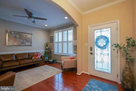 Entry Way - 34152 Spring Brook Ave, Lewes, DE 19958 photo 1 of 6
