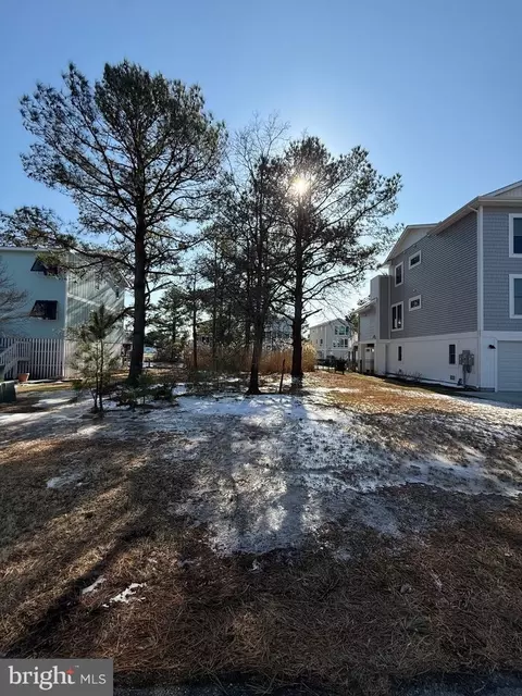 304 2nd St, Bethany Beach, DE 19930 photo 4