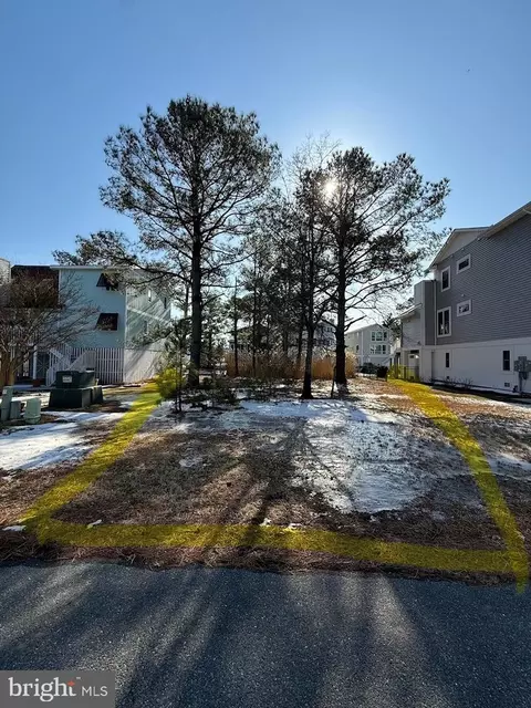 304 2nd St, Bethany Beach, DE 19930 photo 3