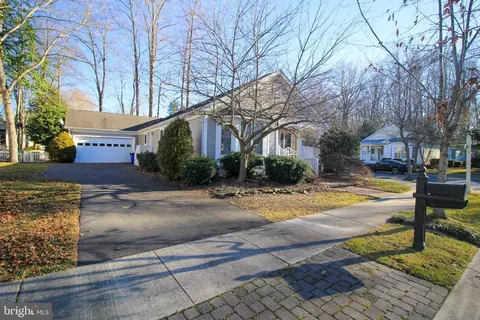 32613 Long Spoon Way #3336, Long Neck, DE 19966