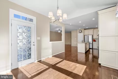 Other - 17547 Cloud Nine Dr, Lewes, DE 19958 photo 6 of 20