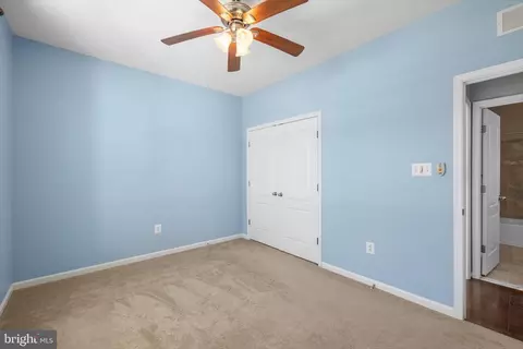 Other - 17547 Cloud Nine Dr, Lewes, DE 19958 photo 8 of 20