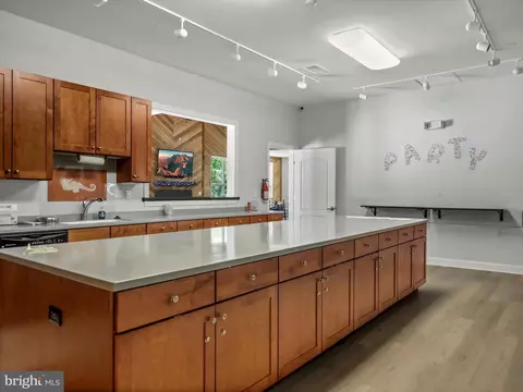 Kitchen - 17547 Cloud Nine Dr, Lewes, DE 19958 photo 4 of 4