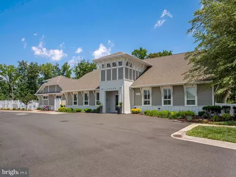 Other - 17547 Cloud Nine Dr, Lewes, DE 19958 photo 13 of 20