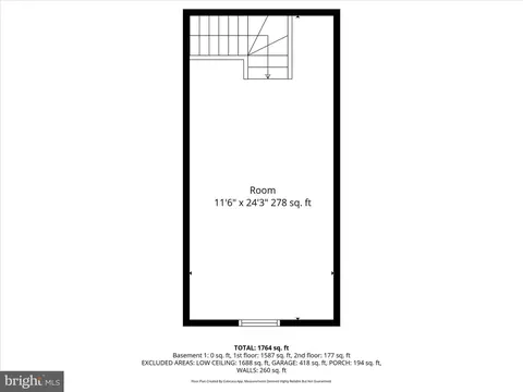 Other - 17547 Cloud Nine Dr, Lewes, DE 19958 photo 12 of 20