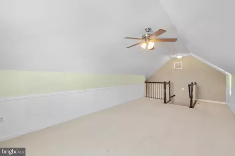 Entry Way - 17547 Cloud Nine Dr, Lewes, DE 19958 photo 4 of 6